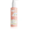Image de Nacomi Mom & Who Kids après-shampoing hydratant pour enfant 150 ml