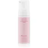 Image de Nacomi Zero Pore & Blemishes mousse nettoyante Marshmallow 150 ml