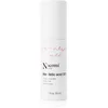Image de Nacomi Next Level Re-New Me sérum exfoliant lissant Mandelic Acid 30% 30 ml