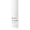 Image de Nacomi Next Level Happy Pores Gelée exfoliante pour les peaux à problèmes et grasses Shikimic acid 5% 30 ml