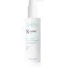 Image de Nacomi Next Level Dermo gel nettoyant visage pour peaux à problèmes, acné 150 ml