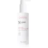 Image de Nacomi Next Level Dermo lait nettoyant pour peaux sèches et irritées 150 ml