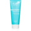 Image de Fluff Pore Eraser gel nettoyant visage à l’acide salicylique 100 ml