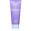 Image de Fluff Dew Drops gel nettoyant visage à la niacinamide 100 ml