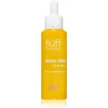 Image de Fluff Glow Skin gommage lissant visage à la vitamine C 40 ml