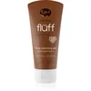 Image de Fluff Chocolate gel nettoyant visage 75 ml