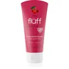 Image de Fluff Cherry gel nettoyant visage 75 ml