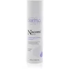 Image de Nacomi Next Level Dermo Hydrating & calming shampoo shampoing hydratant et apaisant 250 ml