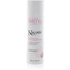 Image de Nacomi Next Level Strengthening & revitalizing shampoo shampoing fortifiant et revitalisant 250 ml