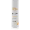 Image de Nacomi Next Level Purifying and refreshing shampoo shampoing purifiant à effet rafraîchissant 250 ml