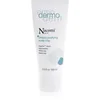 Image de Nacomi Next Level Deeply purifying scalp clay masque purifiant en profondeur pour cuir chevelu 100 ml