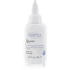 Image de Nacomi Next Level Exfoliating scalp peeling gommage pour cuir chevelu 135 ml