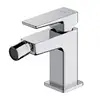 Image de OMNIRES PARMA Robinetterie de bidet, PM7420CR,