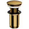 Image de OMNIRES Universal Bonde refermable, A706GL,