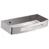 Image de OMNIRES UNI Panier de douche, UN10331CR,