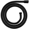 Image de OMNIRES Universal Flexible de douche, 029BL,