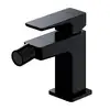 Image de OMNIRES PARMA Robinetterie de bidet, PM7420BL,
