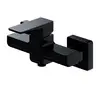 Image de OMNIRES PARMA Mitigeur monocommande, pour douche, PM7440BL,