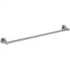 Image de OMNIRES MODERN PROJECT Porte-serviettes, MP60216NI,