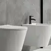 Image de OMNIRES Y Mitigeur de bidet, Y1220BL,