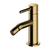 Image de OMNIRES Y Mitigeur de bidet, Y1220GL,