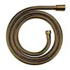 Image de OMNIRES Universal Flexible de douche, 029GL,
