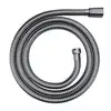 Image de OMNIRES Universal Flexible de douche, 029NI,