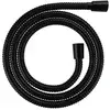 Image de OMNIRES Universal Flexible de douche, 023-XBL,