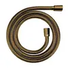 Image de OMNIRES Universal Flexible de douche, 023-XGL,