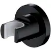 Image de OMNIRES Universal Support de douchette, 8873ABL,