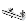 Image de OMNIRES Y Mitigeur monocommande de douche, Y1240CR,