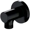 Image de OMNIRES Universal Raccord de flexible, S008BL,