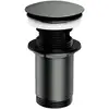 Image de OMNIRES Universal Bonde refermable, A706GR,