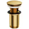Image de OMNIRES Universal Bonde refermable, A706GLB,