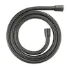Image de OMNIRES Universal Flexible de douche, 023-XGR,