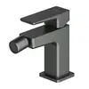 Image de OMNIRES PARMA Robinetterie de bidet, PM7420GR,
