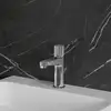 Image de OMNIRES CONTOUR Mitigeur de lavabo, CT8010CR,