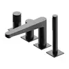 Image de OMNIRES CONTOUR Mitigeur monocommande de baignoire, CT8032AT,
