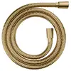 Image de OMNIRES Universal Flexible de douche, 023-XGLB,