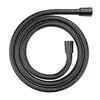 Image de OMNIRES Universal Flexible de douche, 023-XAT,