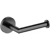 Image de OMNIRES MODERN PROJECT Porte-papier toilette, MP60510AT,