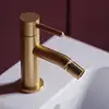 Image de OMNIRES Y Mitigeur de bidet, Y1220GLB,