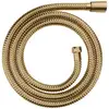 Image de OMNIRES Universal Flexible de douche, 029GLB,
