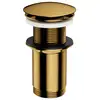 Image de OMNIRES Universal Bonde refermable, A716GL,
