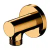 Image de OMNIRES Universal Raccord de flexible, S008GL,