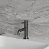 Image de OMNIRES Y Mitigeur de lavabo, Y1210NGR,