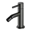 Image de OMNIRES Y Mitigeur de bidet, Y1220GR,