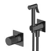 Image de OMNIRES CONTOUR Robinetterie de bidet, SYSCTBI1AT,