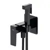 Image de OMNIRES PARMA Robinetterie de bidet, SYSPMBI2BL,