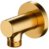 Image de OMNIRES Universal Raccord de flexible, S008GLB,
